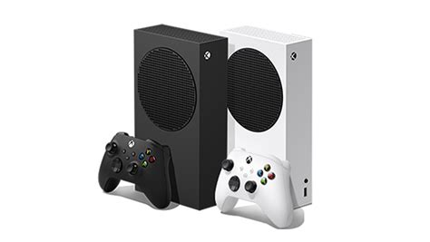 The price of going multi-platform