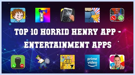 The problem starts with horrid Android tablet apps