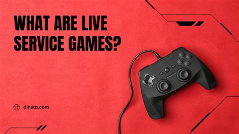 The problem with live service games