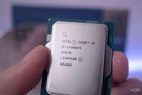 The problems with Intel Core i9 CPUs continue