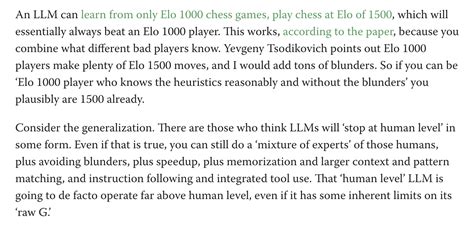 The problems with LLMs in games