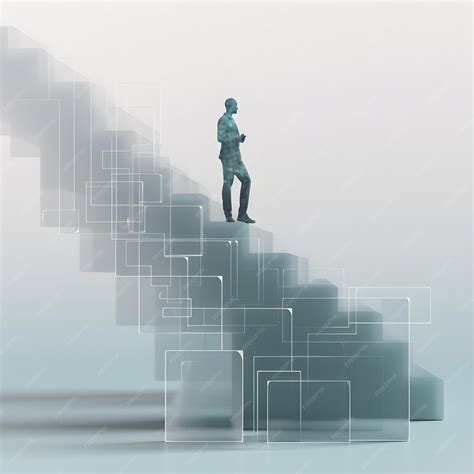 The pursuit of progress