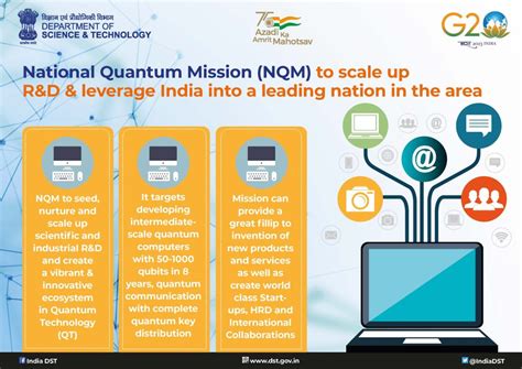 The quantum computing mission is simple