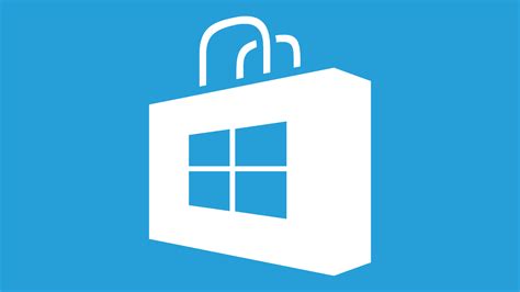 The rebranded Windows Store is rolling out