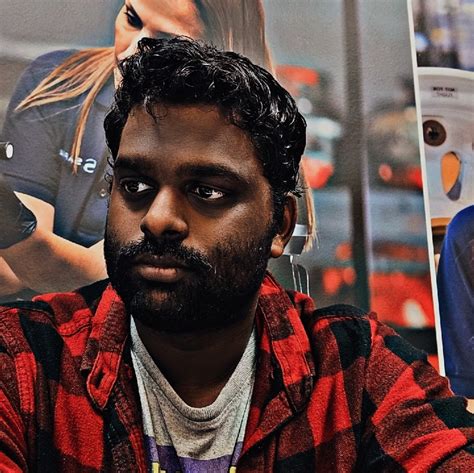 The return of a Classic