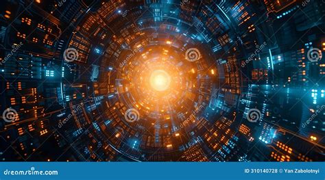 The rise of connected technology