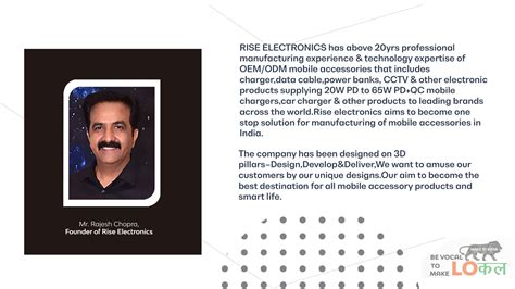 The rise of zero-power electronics