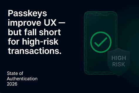 The risks of this passcode feature