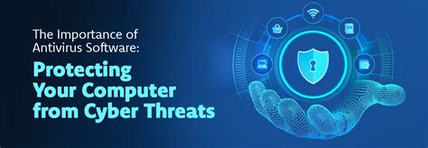 8 Best IoT Antivirus Software & Antimalware [2023 Guide]