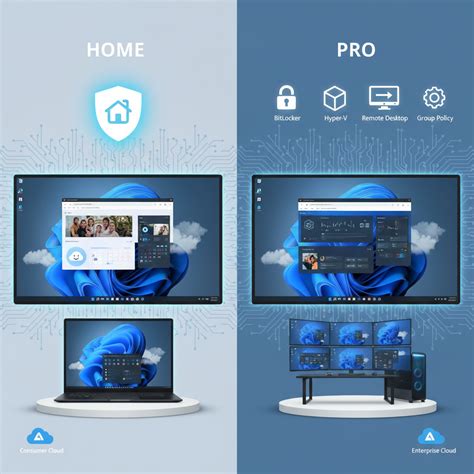 The second variation is the Pro Edition,