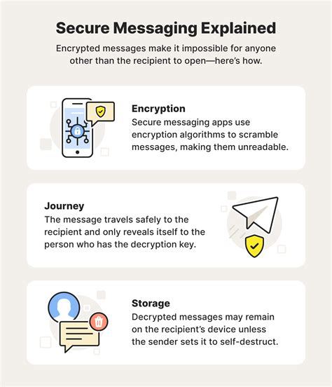 The secure messaging app uses a technique known as Selective Forwarding to enable this feature
