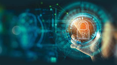 The security landscape