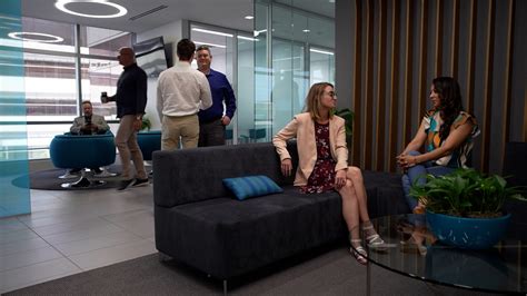 The signification of flack