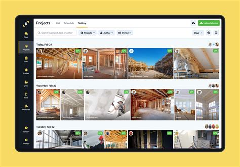 The software you&rsquo;ll need