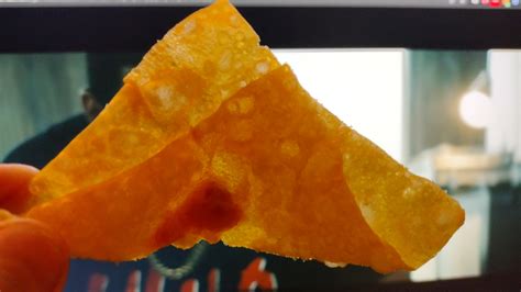 The tiny amount of good