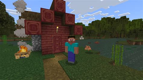 The truth of Minecraft&rsquo;s Player Reporting