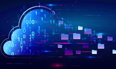 The use of Cloud Computing will Increase Drastically, making it Easier for Hackers to Access Data