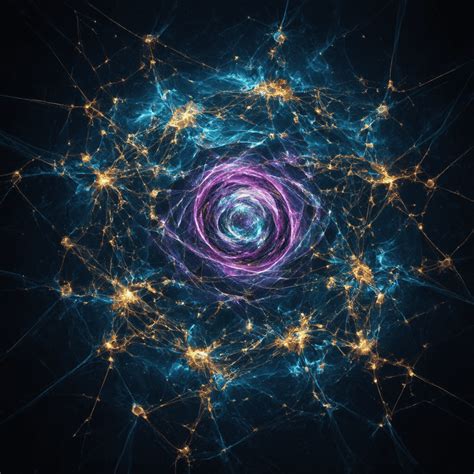 The usual ChatGPT experience