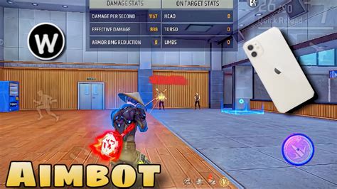 The way out and ledger entry of data is your frail aim with iOS .