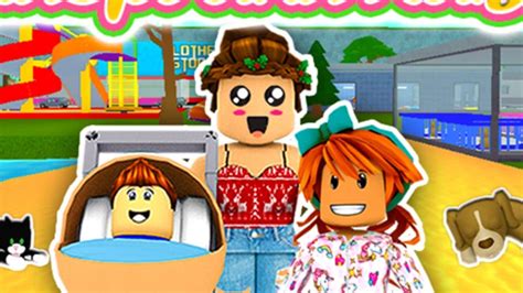 The worst Roblox updates ever | Roblox Amino