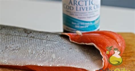 The-Link-between-Fish-Oils-and-Acne