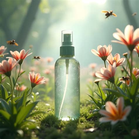 The Secret Ingredients for Radiant Skin