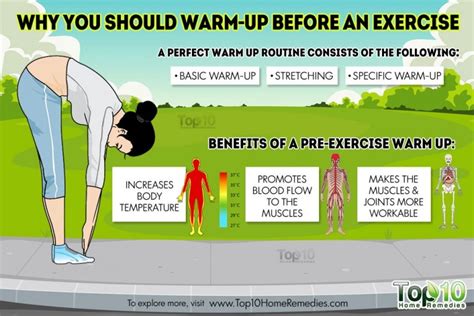 The-importance-of-warming-up-before-you-exercise