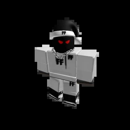 TheRealFoltyn\'s Roblox Profile - RblxTrade
