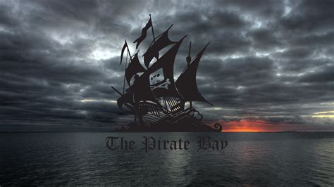 The_Pirate_Bay_Image