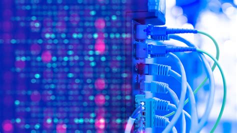 The Technology Behind Spectrums Reach (Cable Infrastructure)