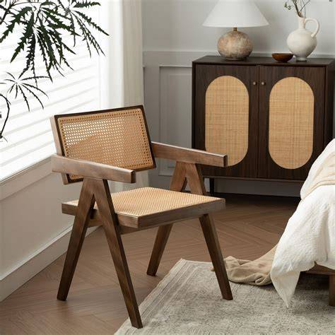 Thea