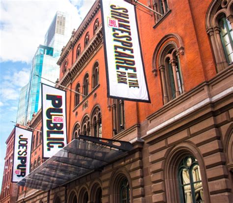 Theater Technical Support Seattle