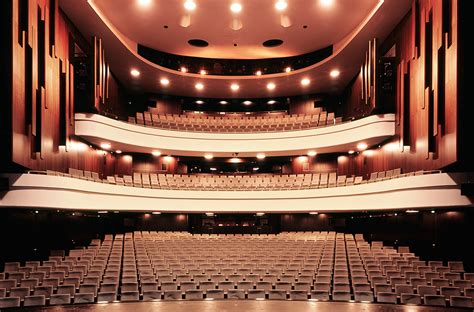 Theater am Goetheplatz cellar