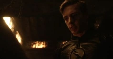 Theatrics Unveiled Image