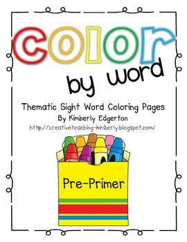 Thematic Coloring Pages for Enhanced Learning (e.g., Numbers, Letters)