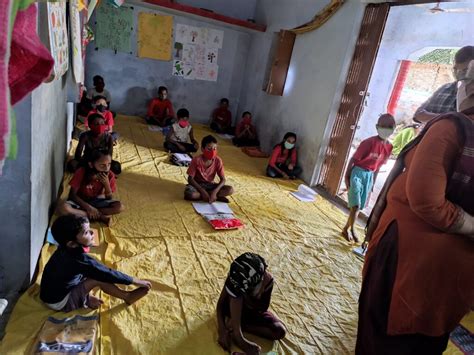 Thematic Zones Playlab