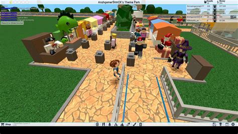 Patchedroblox Retail Tycoon Money Script