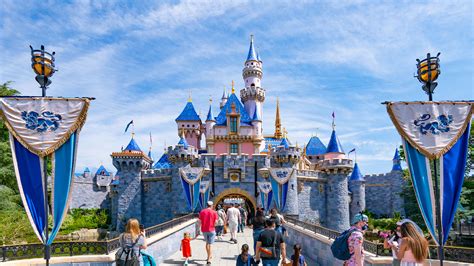 Discover Theme Park Settlement: Your Ultimate Guide