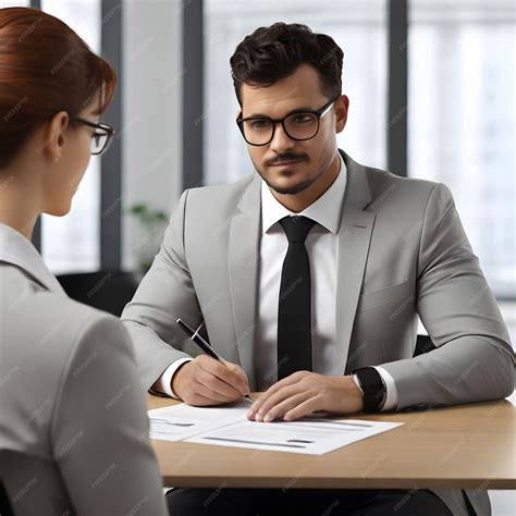 Theme Selection: Finding the Perfect Fit