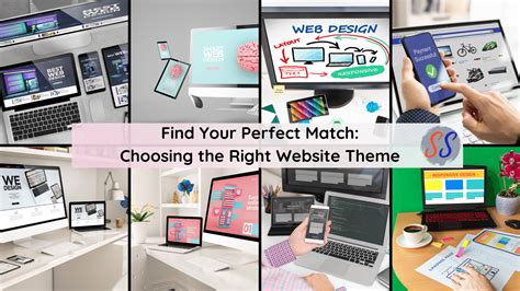 Theme Selection: Matching Interests