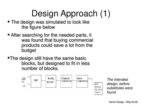 Fisher Price Barn Recall Theme and Design Approach