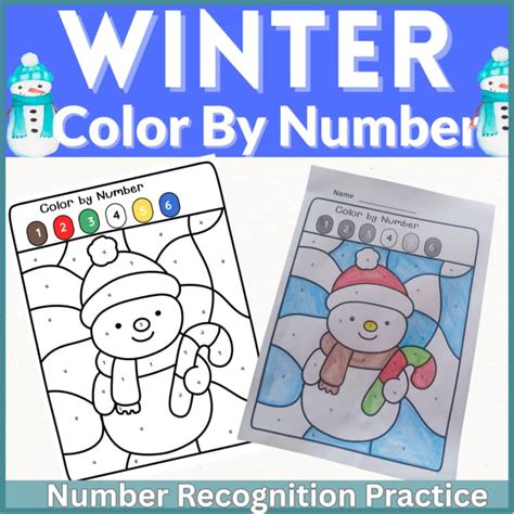 Themed Coloring Sheets for Early Learning