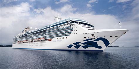 Themed Cruises 2021