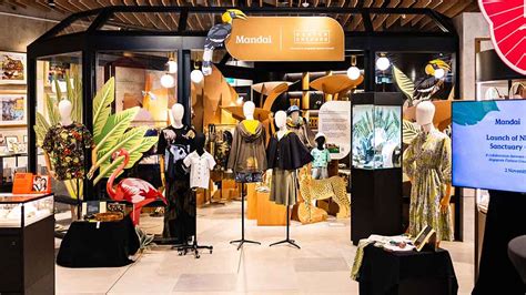 Themed Ensembles