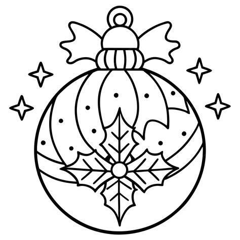Themed Outlines