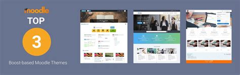 Themes That Boost Learning