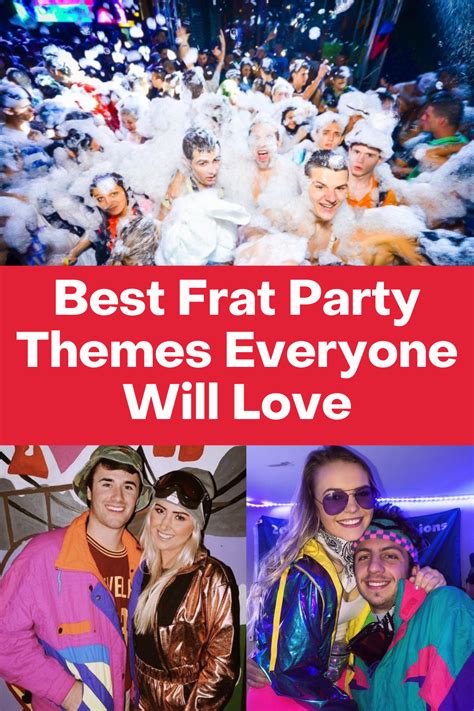 Themes That Everyone Loves