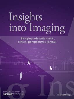 Theological Insights Into Imaging