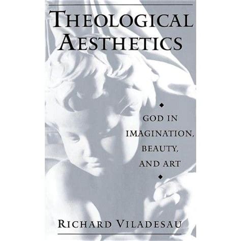 Theological Significance Of Beauty