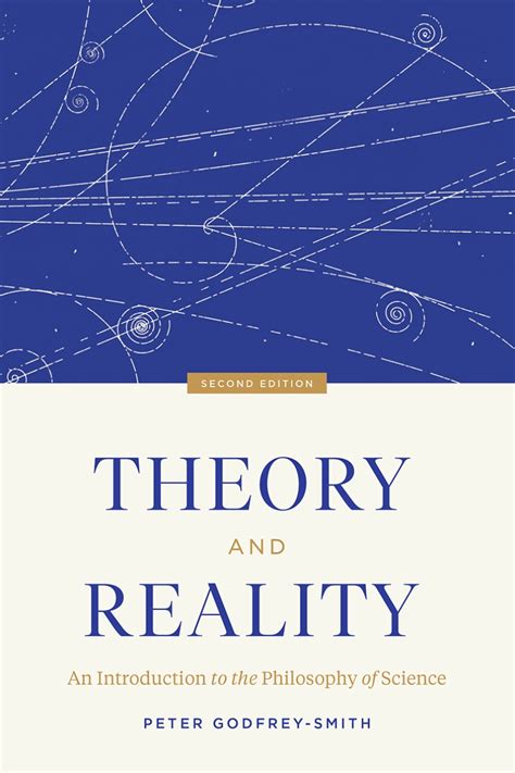 Theory And Reality: An Introduction To The Philosophy Of Science Second Edition